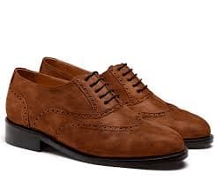 Dress Shoes